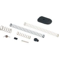 Umarex Service Kit for M&P9 M2.0 T4E Paintball Marker