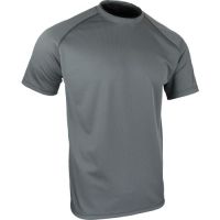 Viper Tactical Mesh-Tech Tee-Shirt Titanium