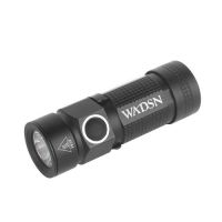 WADSN Mini Flashlight