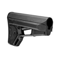 ACS® Carbine Stock – Mil-Spec