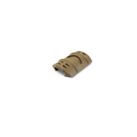 Nuprol Rail Cover V1 (12 pack) - Tan