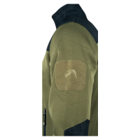 Special Ops Fleece - Gen2 - Green