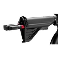Tokyo Marui TM 416 D (Recoil Shock)