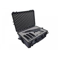 Scorpion EVO 3 - A1 field case