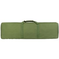 Nuprol PMC Phalanx Soft Rifle Bag - Green
