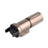 ML PL350-PLHv2 Pistol Light