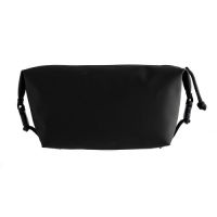 Magpul Daka Takeout - Black