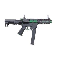 G&G Airsoft ARP 9 Super Ranger AEG - Jade