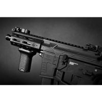 Evolution Reaper XS EMR CarbonTech - STARTER PACK