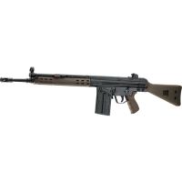 Umarex Heckler & Koch G3 GBB