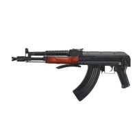 LCT MG MS AK74S AEG Rife