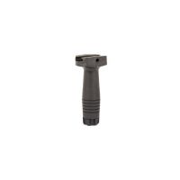 Evolution Vertical Front Grip