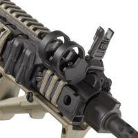 Magpul Rail Light Mount - Left