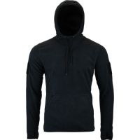 Viper Tactical Fleece Hoodie - Black