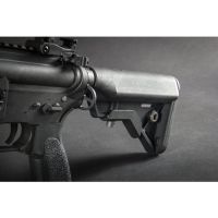 Evolution Recon SuperLite SOPMOD Carbontech