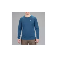 Vortex Weekend Rucker Shirt - Size XL