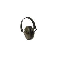 Compact Hearing Protection By Bisley
