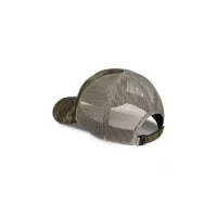 Vortex Optics Counterforce Cap - Multicam Tropic