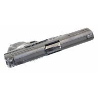 Walther PPQ M2 Gas Blow Back Pistol - Spares / Repairs