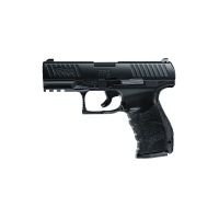 Umarex Walther PPQ HME Spring Powered Pistol