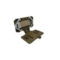 Tactical Mobile Phone Pouch