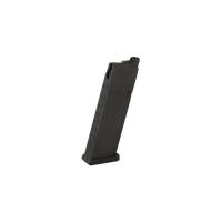 Umarex Glock 17 Gen4 Co2 (KWC) Magazine