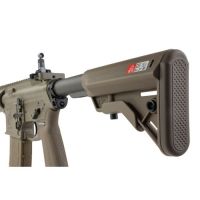 VFC L403A1 KS-1 Gas Blowback Airsoft Rifle