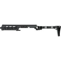 T4E Carbine Conversion Kit for TR50 Paintball Marker