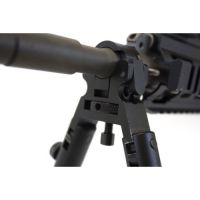Nuprol Barrel Mounted Bipod