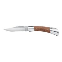 Umarex Walther Classic Clip 2 Knife