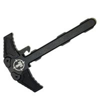 Tippmann Arms M4-22 Aluminium Extended Ambidextrous Charging Handle