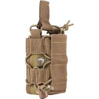 Elite Grenade Pouch