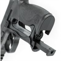 Umarex Smith & Wesson M&P 40 CO2 Fixed Slide