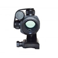 Point HD-1 RDS Sight Replica