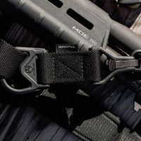 Magpul MS3 Multi Sling System Gen2 - Black