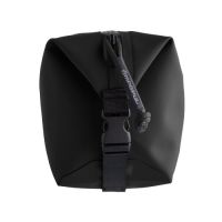 Magpul Daka Takeout - Black