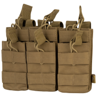 VP Treble Duo Mag Pouch