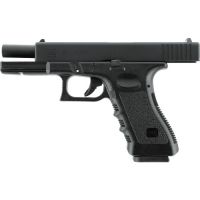 Umarex Glock 17 Gen3 (GHK) GBB Pistol
