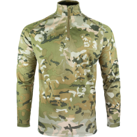 Viper Tactical Mesh-Tech Armour Top VCAM