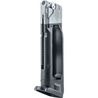 Spare Magazine for Umarex VP9 CO2 Pistol