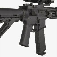 MOE-K Grip – AR15/M4