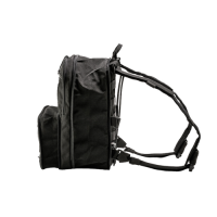 Viper Tactical VX Buckle up charger pack - Black