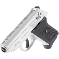 Umarex Walther TPH Spring Airsoft Pistol Twin Pack