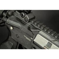 Evolution Ghost XS EMR PDW Carbontech