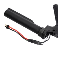Laylax EVOLT M4A1 LiPo Battery Conversion Cable