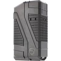 Umarex P2P Quick Access Safe