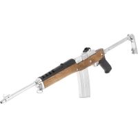 Umarex VFC Ruger Mini-14 Gas Blowback Airsoft Rifle