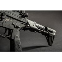 Evolution Ghost XS EMR PDW Carbontech
