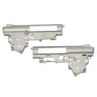 Gear Box Case