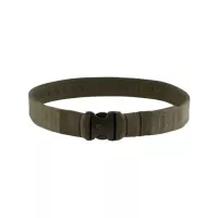 Viper Tactical Security Patrol Belt - Green